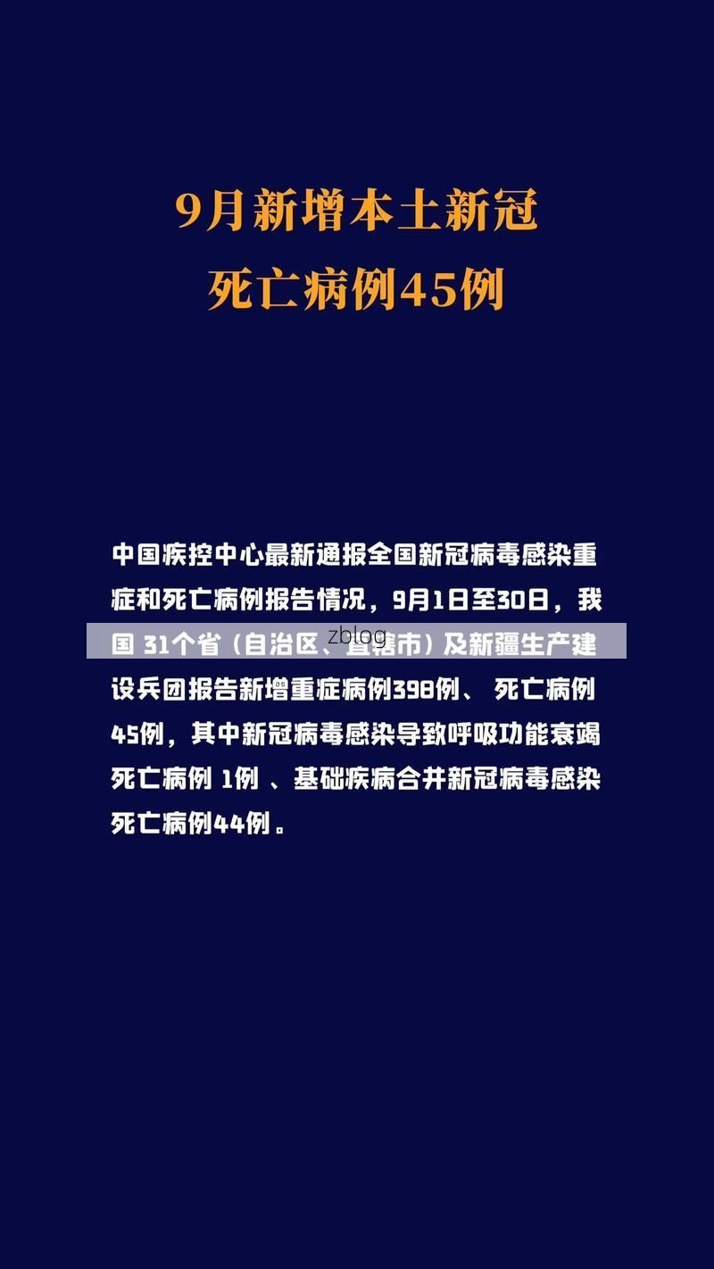 31省新增本土12例(31省新增本土9例)，千阳疫情再起波澜！