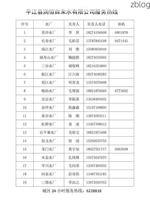 【31省新增本土9例(31省新增本土11例)，宁德疫情引关注】