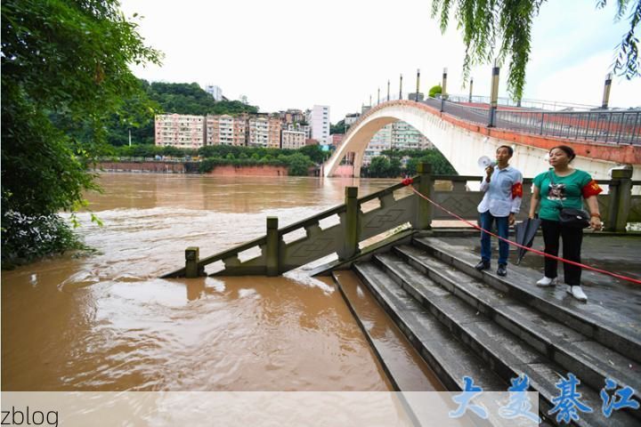 【綦江新增1例无症状感染者  綦江疫情防控最新通报_44630】