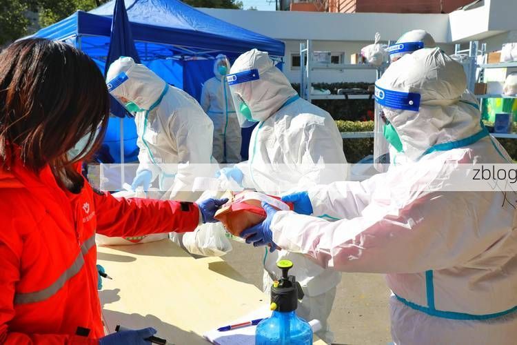 31省区市新增12例本土确诊，乐都县疫情最新消息