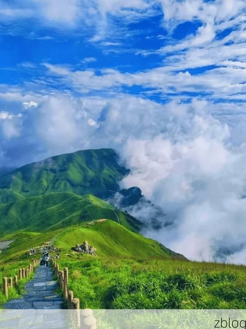 【安福：武功山屏障下的低感染样本与防控逻辑】