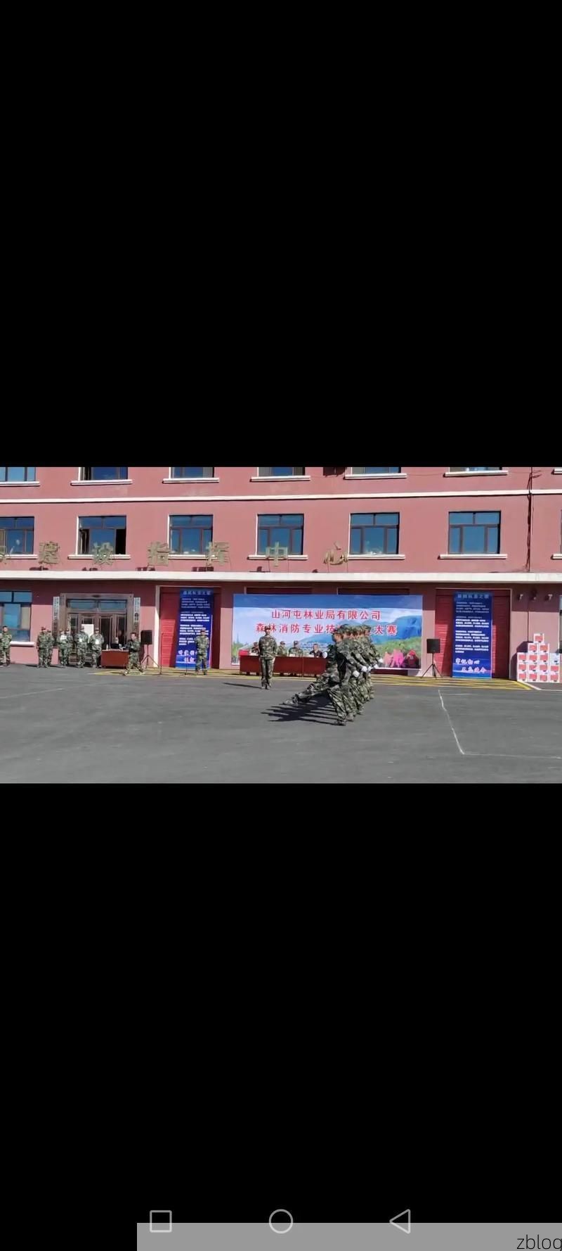 太康县域疫情：豫东平原交通枢纽的防控压力测试