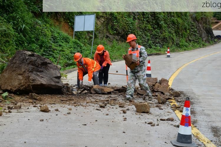 【乐都：河湟谷地交通枢纽的疫情破防时刻】