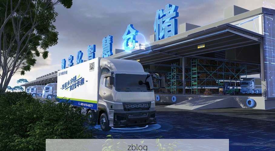 【即墨临港优势下的疫情破防：冷链物流链上的隐匿传播】