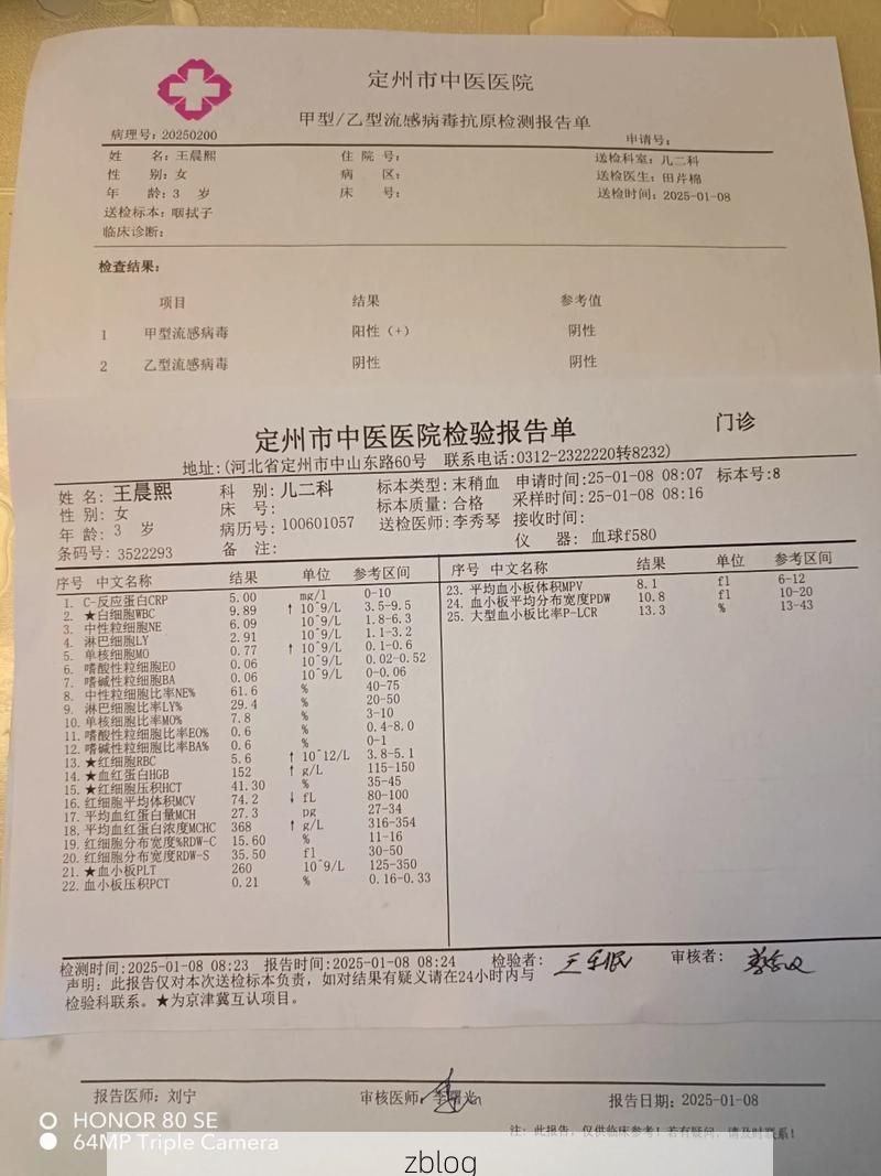 2022年11月25日乐都新增确诊病例情况_26244