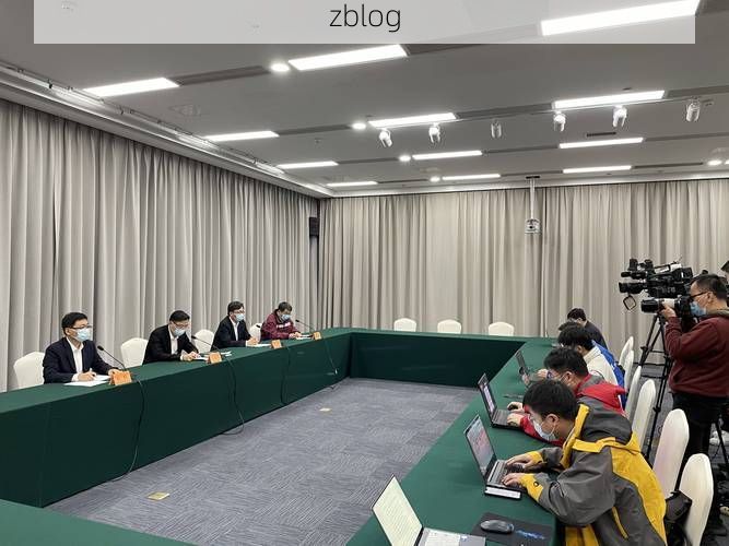 北塘区新增1例无症状感染者  北塘区疫情防控最新通报_18868