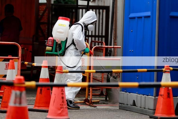 类乌齐新增1例无症状感染者  类乌齐县疫情防控最新通报_46260