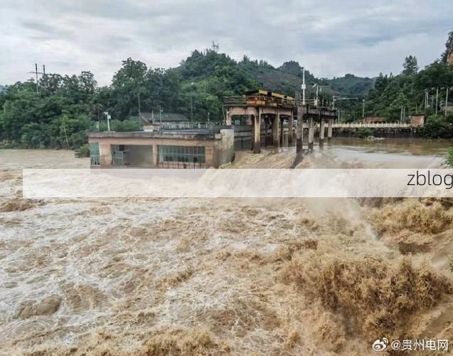 雅安：川西雨屏下的疫情防波堤_34793