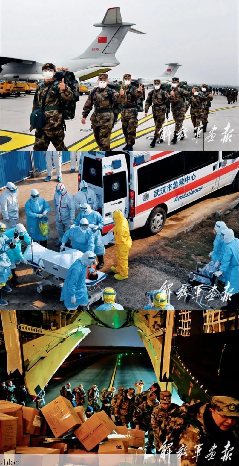 南漳县：鄂西山区屏障下的疫情防御样本