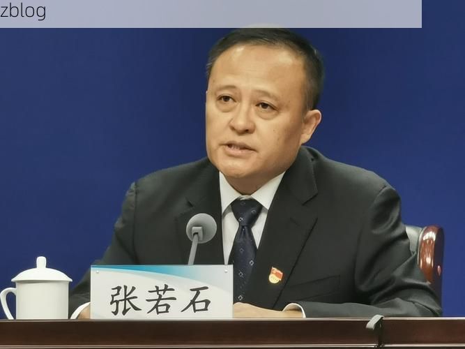 焉耆新增1例无症状感染者  焉耆县疫情防控工作最新通报