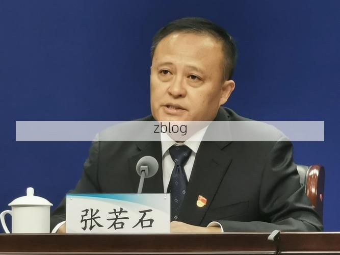 墨脱新增1例无症状感染者  墨脱县疫情防控最新通报