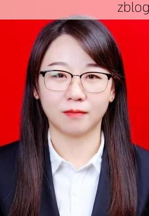 青铜峡新增1例无症状感染者  青铜峡市疫情防控最新通报_48298