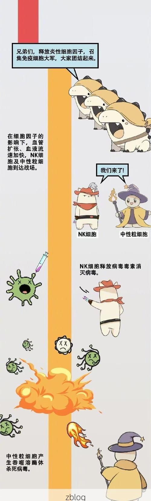 【舟山群岛的零感染防线：海洋屏障下的防疫实践_47312】