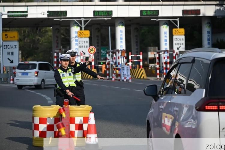 化州：粤西交通枢纽下的疫情防线与破防时刻