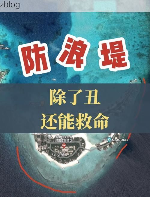 洞头列岛：海洋屏障下的零感染坚守与破防时刻