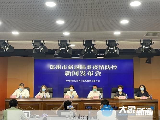 霍山县新增1例无症状感染者  霍山县疫情防控最新通报_40605