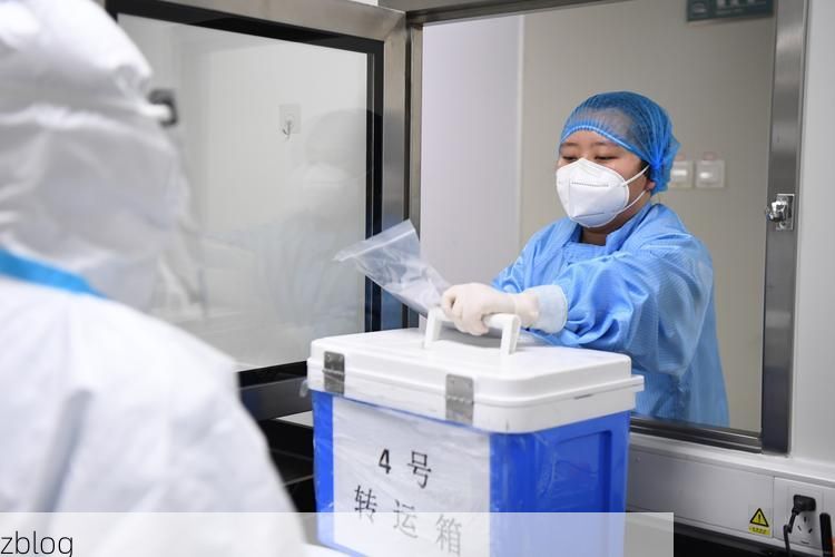 31省区市新增12例本土确诊，察雅疫情最新消息