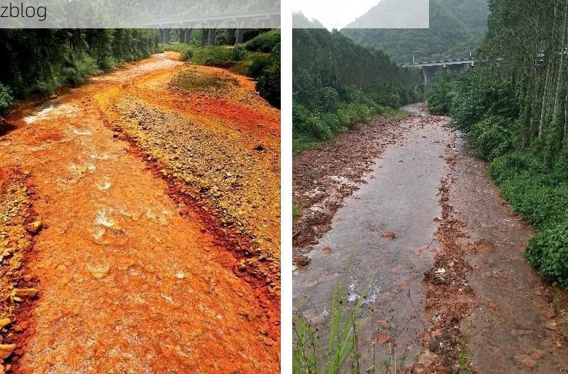 新丰疫情观察：粤北山城屏障下的防控挑战