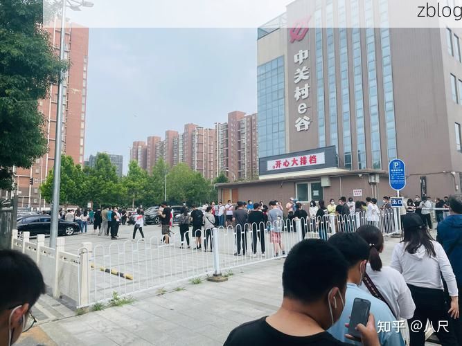 崇文区新增1例社会面筛查感染者  崇文区疫情防控最新通报