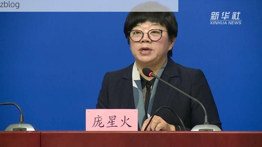 赤城县新增1例无症状感染者  赤城县疫情防控最新通报_20976