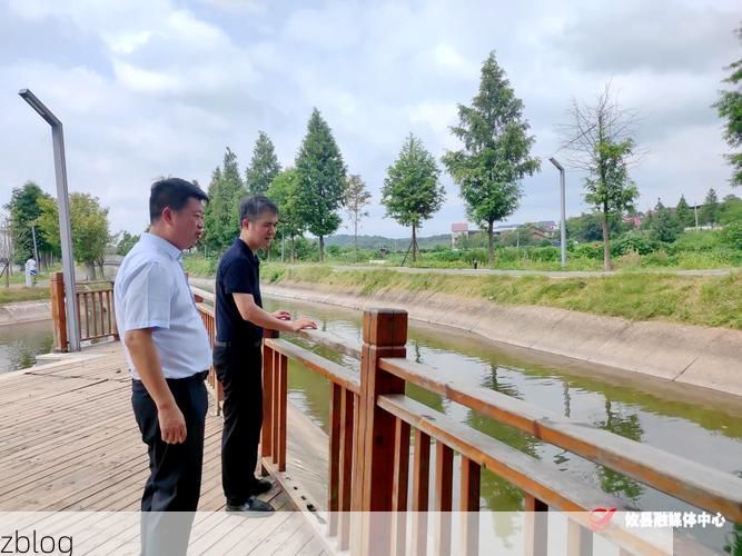 临澧县疫情观察：澧水河畔的常态化防控实践