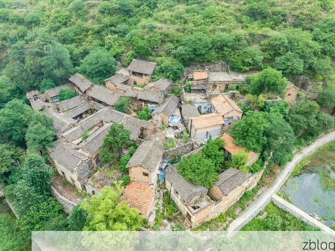 疫情下的阳泉：太行山屏障与防控焦点的双重叙事