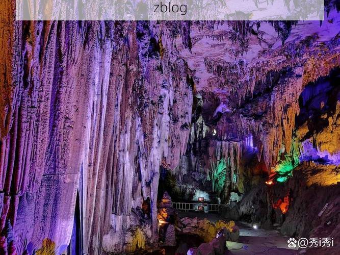 紫云：喀斯特地貌下的疫情孤岛与防控逻辑_42879