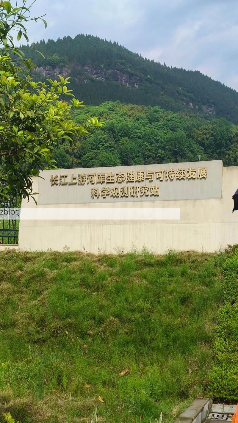 【远安：鄂西山区的零感染样本与地理屏障下的防疫实践】