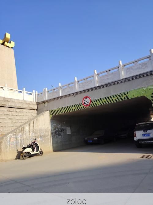 永清县：环京走廊上的疫情防线与破防时刻