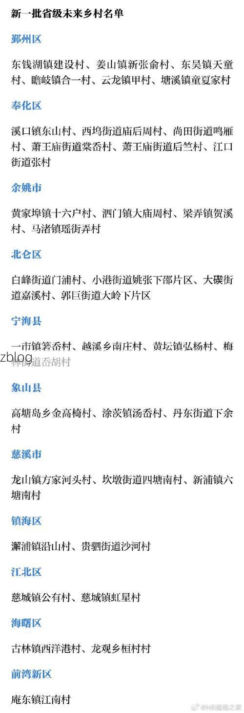 31省新增本土12例(31省新增本土9例)，永州疫情引关注