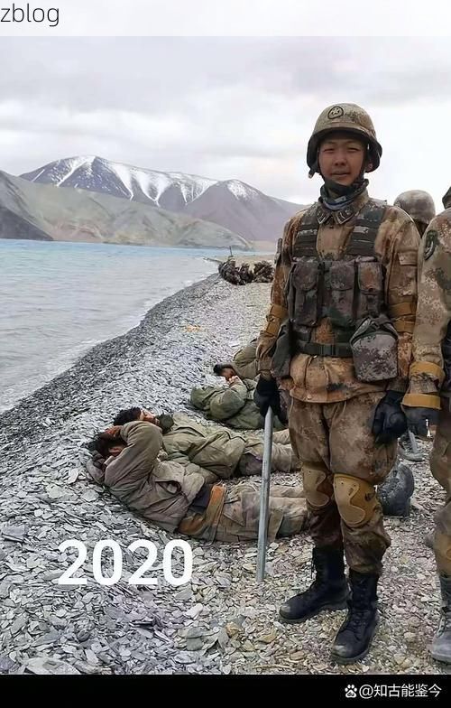 沙湾县：天山北麓绿洲的零感染坚守与物理防线