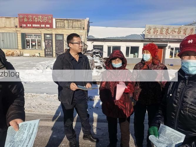 安乡：洞庭湖平原上的防疫样本与地理屏障