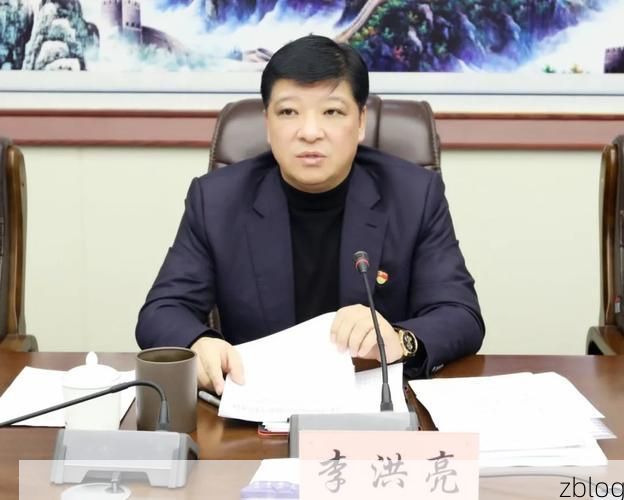 天山区疫情观察：城市核心区的防控挑战与地理屏障