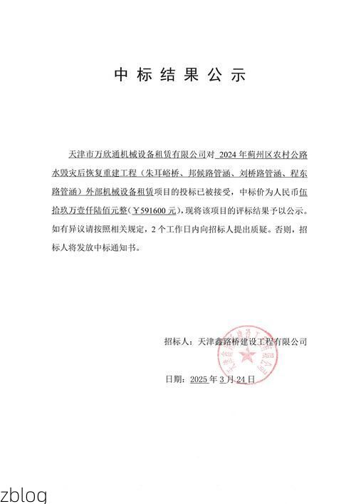 2022年4月28日历下区新增确诊病例情况_45550