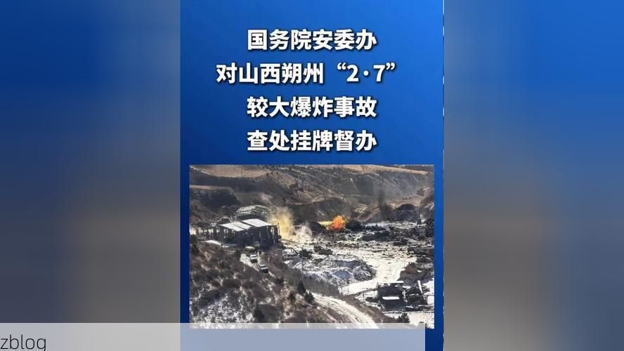 平度市：胶东半岛腹地的疫情防线与破防时刻