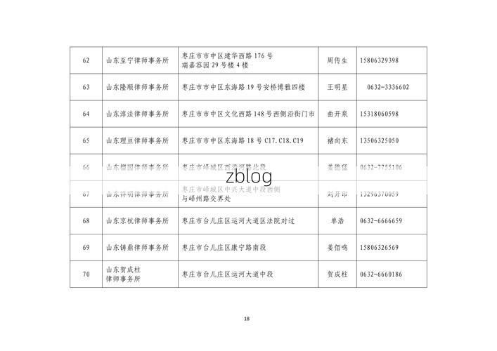31省新增本土12例(31省新增确诊38例)_8558
