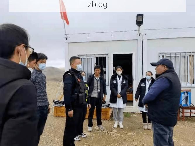 【浙南林海屏障下的零感染坚守：庆元县如何阻断病毒传播链？】