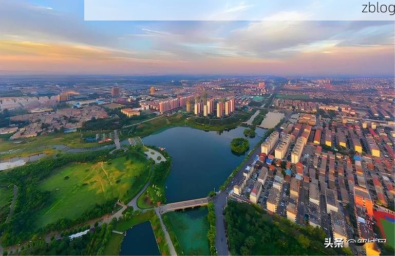 邹城：工业重镇与交通枢纽下的疫情防线