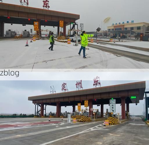 定州：华北交通枢纽的疫情防线与破口