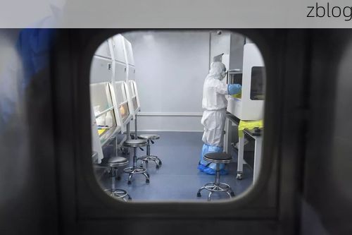 新河县新增1例无症状感染者  新河县疫情防控工作最新通报