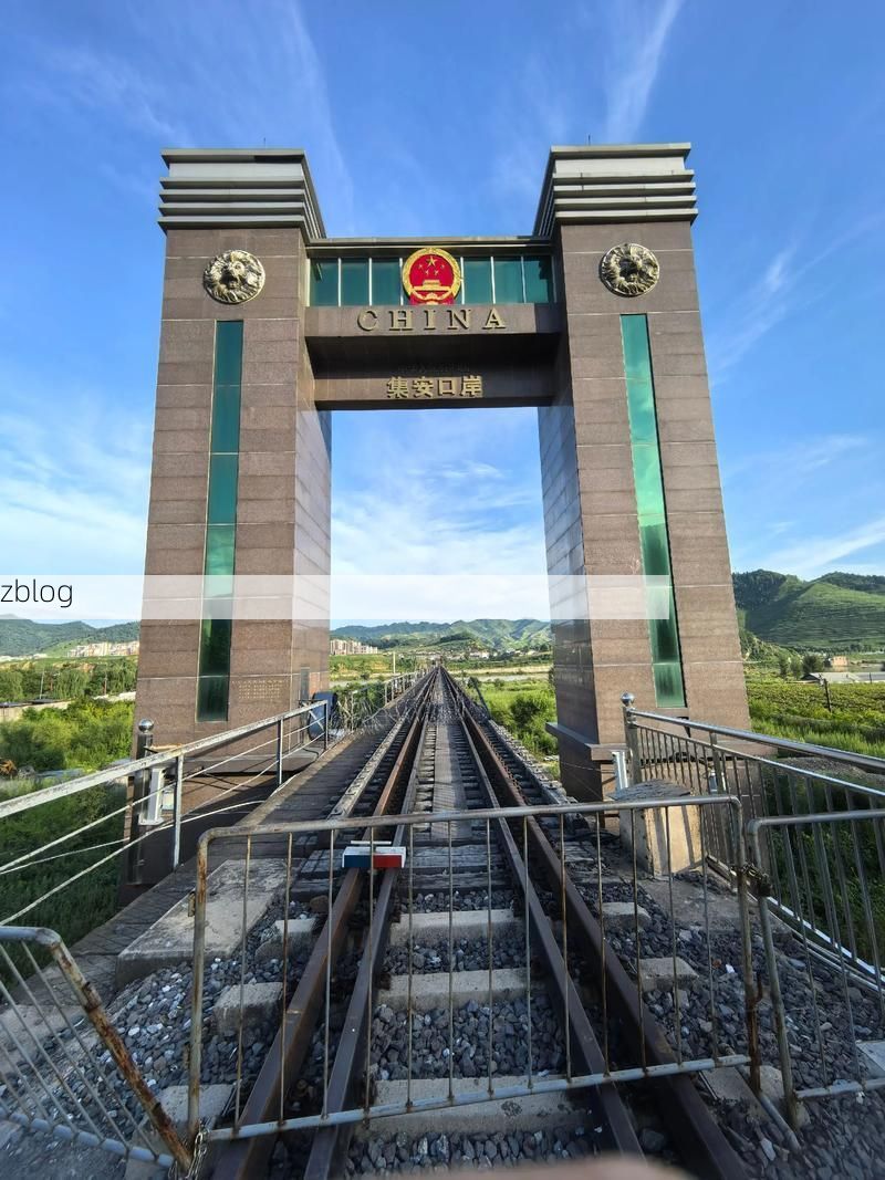 【吉林市：松花江畔的防疫阻击战】