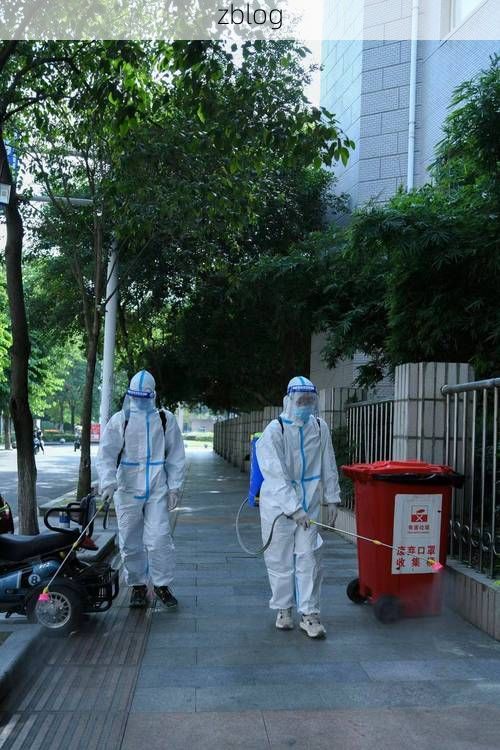 31省区市新增12例本土确诊，中江县疫情最新消息_36541