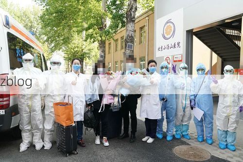 双柏：滇中绿海屏障下的零感染坚守