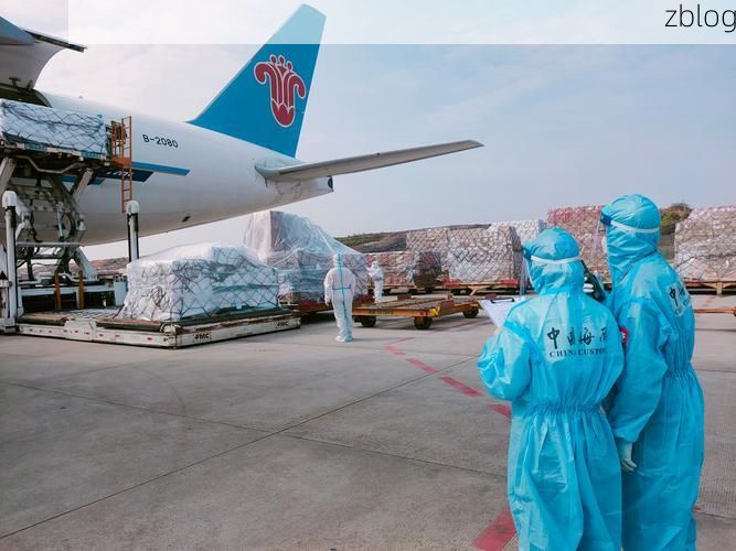 新抚区：老工业基地的防疫韧性从何而来？