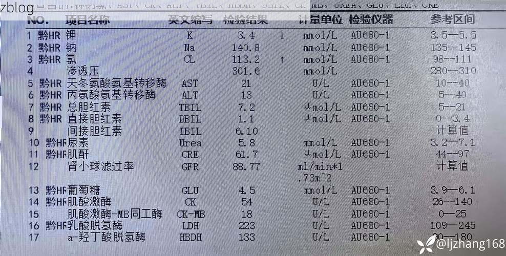 2022年11月5日河北玉田县新增确诊病例情况