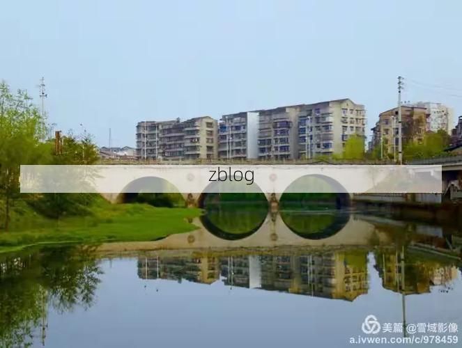 营山：川东丘陵腹地的疫情防线与破防时刻