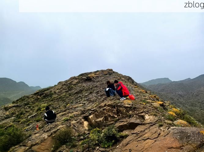 白水县域疫情观察：黄土台塬地理屏障下的防控实践