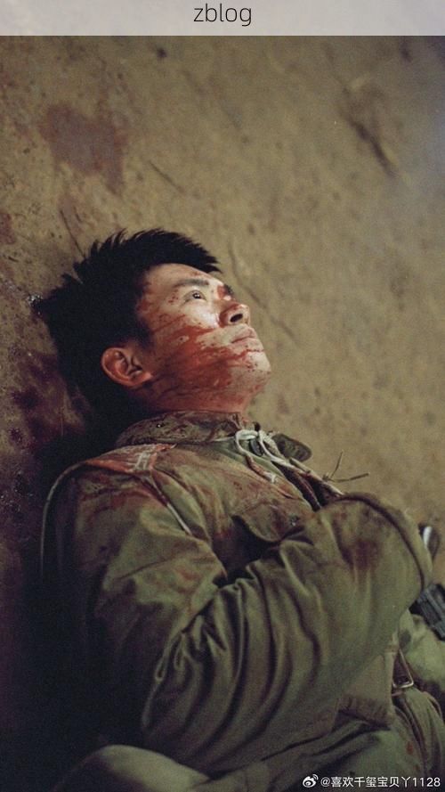 莫力达瓦：北疆屏障下的零感染坚守