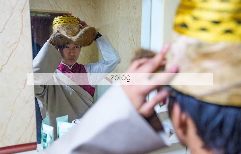 高原门户的零感染坚守：堆龙德庆的防疫地理学_18885