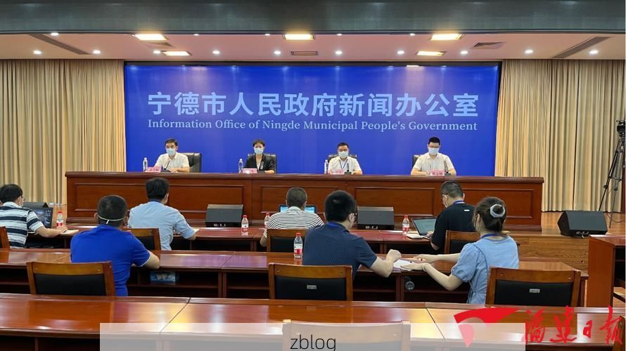 麻江新增1例无症状感染者  麻江疫情防控最新通报